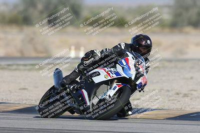 media/Nov-29-2025-TrackXperience (Sat) [[2953a387f4]]/1-Level 3/Session 2 (Turn 4)/